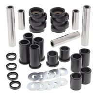 A-ARM KIT 50-1045