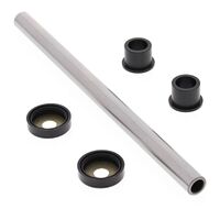 A-ARM KIT 50-1058