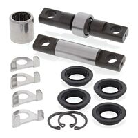 A-ARM KIT 50-1067