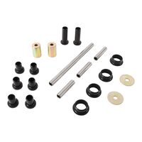 A-ARM KIT 50-1123