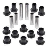 REAR INDEPENDENT SUSPENSION KIT 50-1129