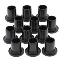 A-ARM KIT BUSH KIT ONLY 50-1136