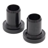 A-ARM BUSHING ONLY KIT LOWER - 50-1148