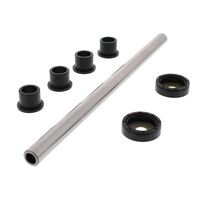 A-ARM KIT 50-1163