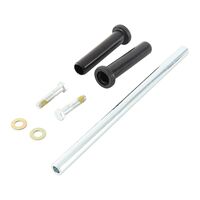 A-ARM KIT 50-1165