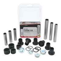 A-ARM KIT 50-1169