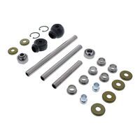 SUSPENSION IRS KIT 50-1170