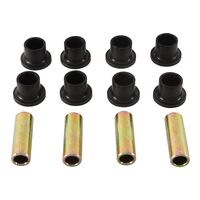 SWAY BAR BUSHING KIT 50-1174