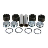 A-ARM KIT 50-1176