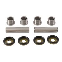 REAR INDEPENDENT SUSPENSION KNUCKLE ONLY KIT