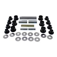 REAR INDEPENDENT SUSPENSION KIT 50-1182