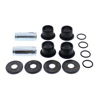 UPPER A-ARM BRG - SEAL KIT 50-1192