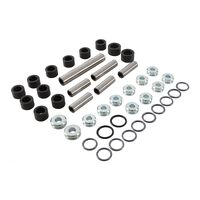 REAR INDEPENDENT SUSPENSION KIT 50-1196