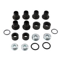 REAR INDEPENDENT SUSPENSION BUSHING ONLY KIT