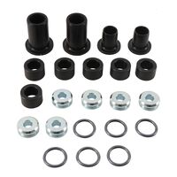 REAR INDEPENDENT SUSPENSION BUSHING ONLY KIT