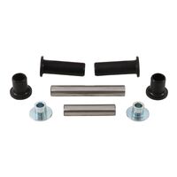 REAR SUSPENSION KNUCKLE ONLY KIT 50-1210