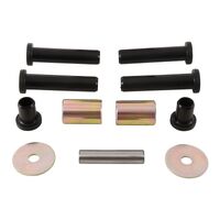 SUSPENSION IRS KIT 50-1213