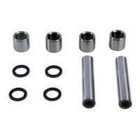 REAR SUSPENSION KNUCKLE ONLY KIT 50-1228