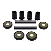 REAR INDEPENDENT SUSPENSION KNUCKLE ONLY KIT