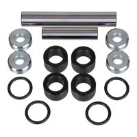 ALL BALLS IRS Knuckle kit 50-1243