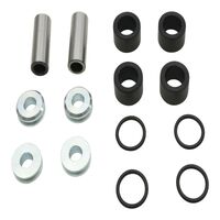 LOWER A-ARM BRG - SEAL KIT - 50-1249