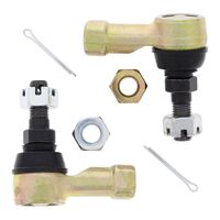 TIE ROD END KIT 51-1003