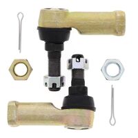 TIE ROD END KIT 51-1009