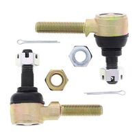 TIE ROD END KIT 51-1010