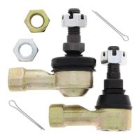 TIE ROD END KIT- INDENT 51-1020