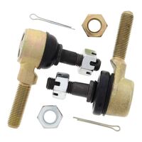 TIE ROD END KIT 51-1023