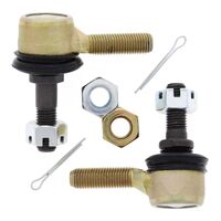 TIE ROD END KIT 51-1035