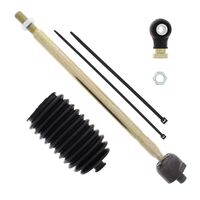 All Balls Racing Rack & Pinion Rebuild Kit (51-1040-L)