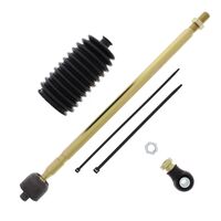 All Balls Racing Rack & Pinion Rebuild Kit (51-1041-L)