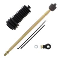 All Balls Racing Rack & Pinion Rebuild Kit (51-1041-R)