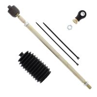 TIE ROD END KIT 51-1042-L