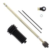 TIE ROD END KIT 51-1042-R