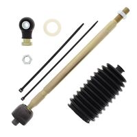 All Balls Racing Rack & Pinion Rebuild Kit (51-1043-L)