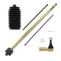 All Balls Racing Rack & Pinion Rebuild Kit (51-1046-L)