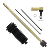 All Balls Racing Rack & Pinion Rebuild Kit (51-1046-R)