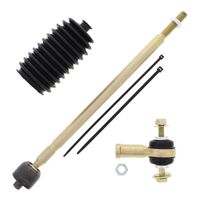 TIE ROD END KIT LEFT 51-1047-L