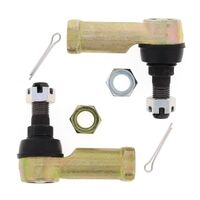 TIE ROD END KIT 51-1053