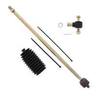 TIE ROD END KIT 51-1055-L