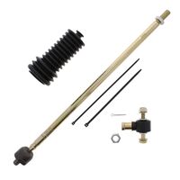 TIE ROD END KIT 51-1055-R