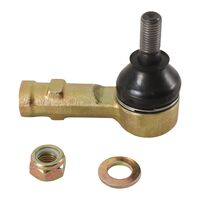 TIE ROD END KIT 51-1063