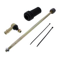 TIE ROD END KIT 51-1063-R