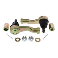 TIE ROD END KIT 51-1074