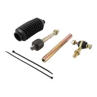 TIE ROD END KIT 51-1080-R