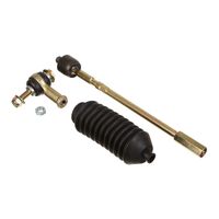 ALL BALLS Rack Tie Rod Kit - Right 51-1105-R