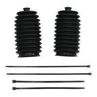 TIE ROD BOOT KIT 51-3005