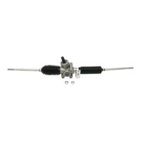 ALL BALLS STEERING RACK POLARIS 51-4014